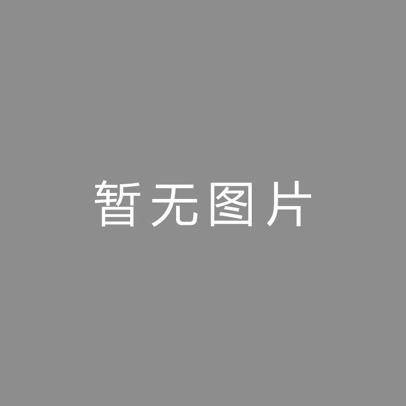 {fezhan}私人借钱24小时上门放款|荣成市个人放款